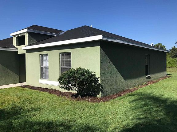 2nd image of 3007 Ponce De Leon Blvd
