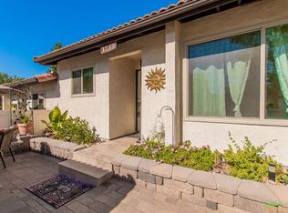 1713 Kellington Pl, Encinitas, CA 92024