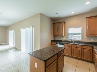 10620 Liberty Bell Dr, Tampa, FL 33647