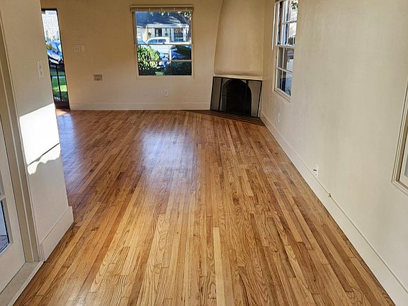 5th image of 432 G Ave #432