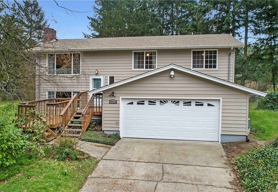 1st image of 8913 13th Ave NE