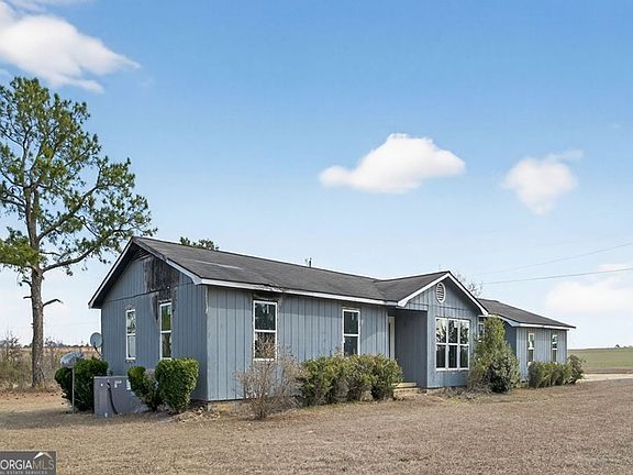 5th image of 1854 Friendship Umc Rd