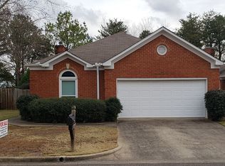 701 Rockhurst Dr, Birmingham, AL 35209