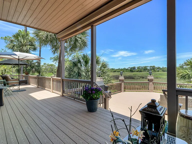 25 Spartina Cres — Photo 55