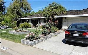 2nd image of 4925 Cameron Ranch Dr