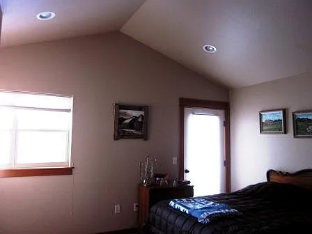 3345 N 27th Ave #35 — Photo 2