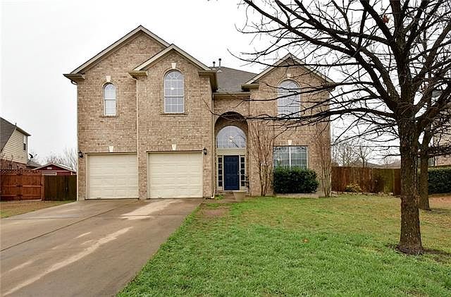 1st image of 341 Sweet Gum Dr