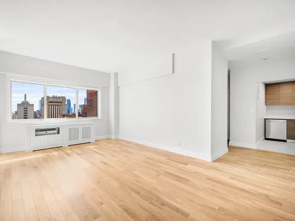 360 E 65th St, New York, NY