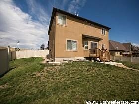 5th image of 748 W Aspen Hills Blvd