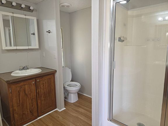 4th image of 8510 Old Sardis Rd #113