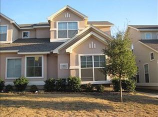 335 Regency Dr, Allen, TX 75002