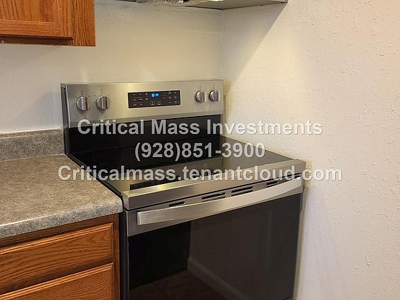 4th image of 2024 N 2nd St APT C