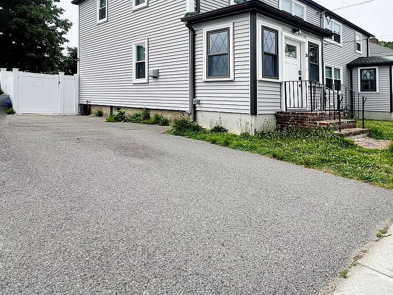 28 Arnold St #1 — Photo 19