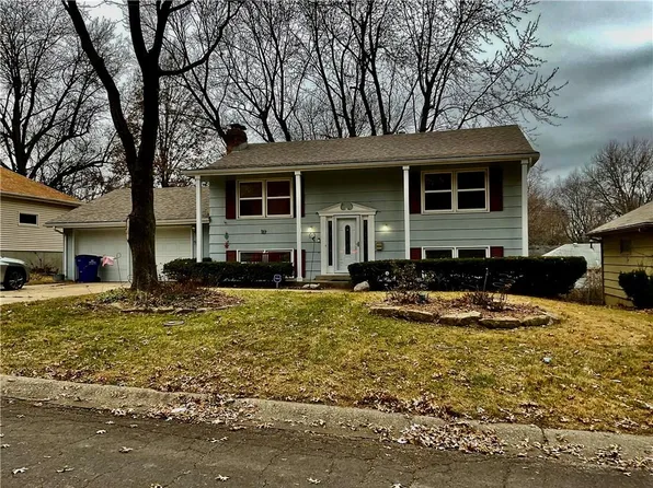 7304 Willow Ave, Raytown, MO 64133