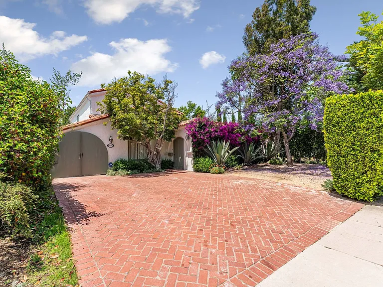 2231 Overland Ave — Photo 11