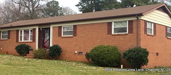 2nd image of 9594 Pleasant View Ln