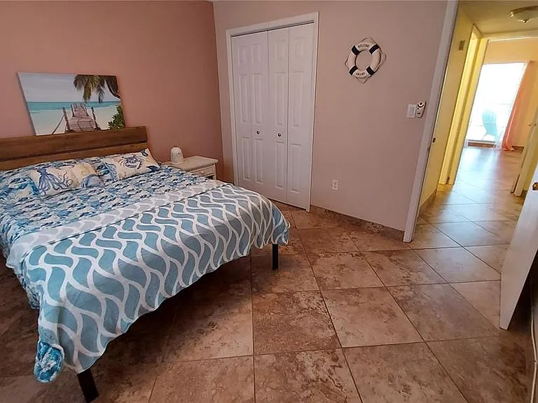 5154 Turquoise Ln #201 — Photo 22