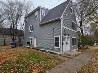 37 King St E, Saint Paul, MN 55107