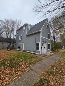 37 King St E, Saint Paul, MN, 55107
