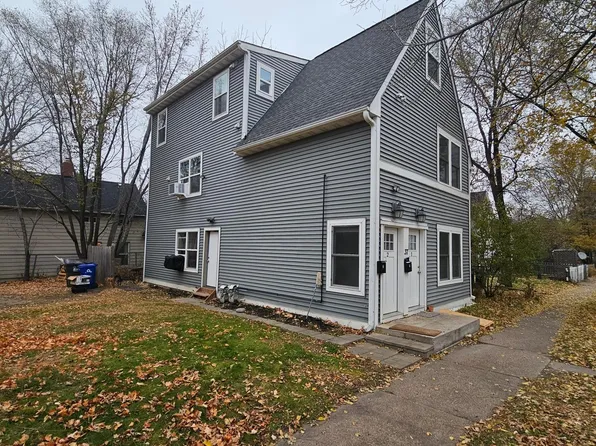 37 King St E, Saint Paul, MN 55107
