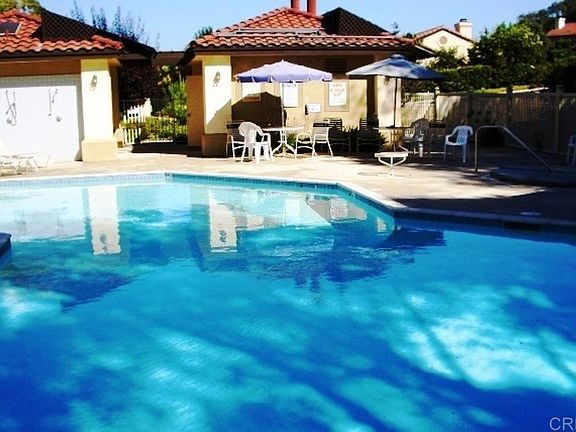 5th image of 1879 Fox Bridge Ct