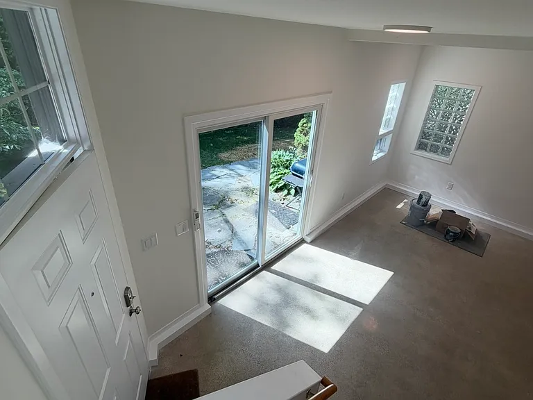 235 Sunset Rd #ADU — Photo 4