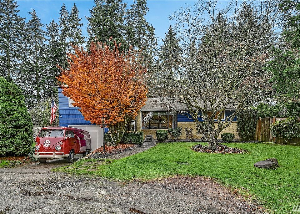 1st image of 12303 18th Ave NE