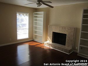 4th image of 5815 Cayuga Dr