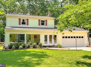 40905 Knight Rd, Leonardtown, MD 20650