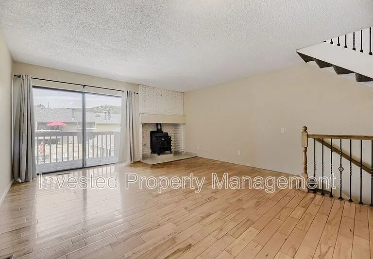 262 S Oman Rd — Photo 3