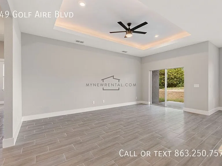 149 Golf Aire Blvd — Photo 12