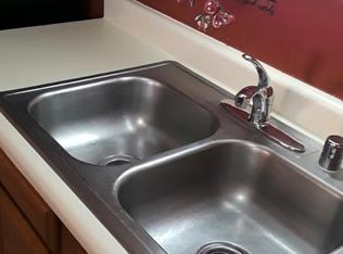 1307 Clover Valley Way APT C, Edgewood, MD 21040