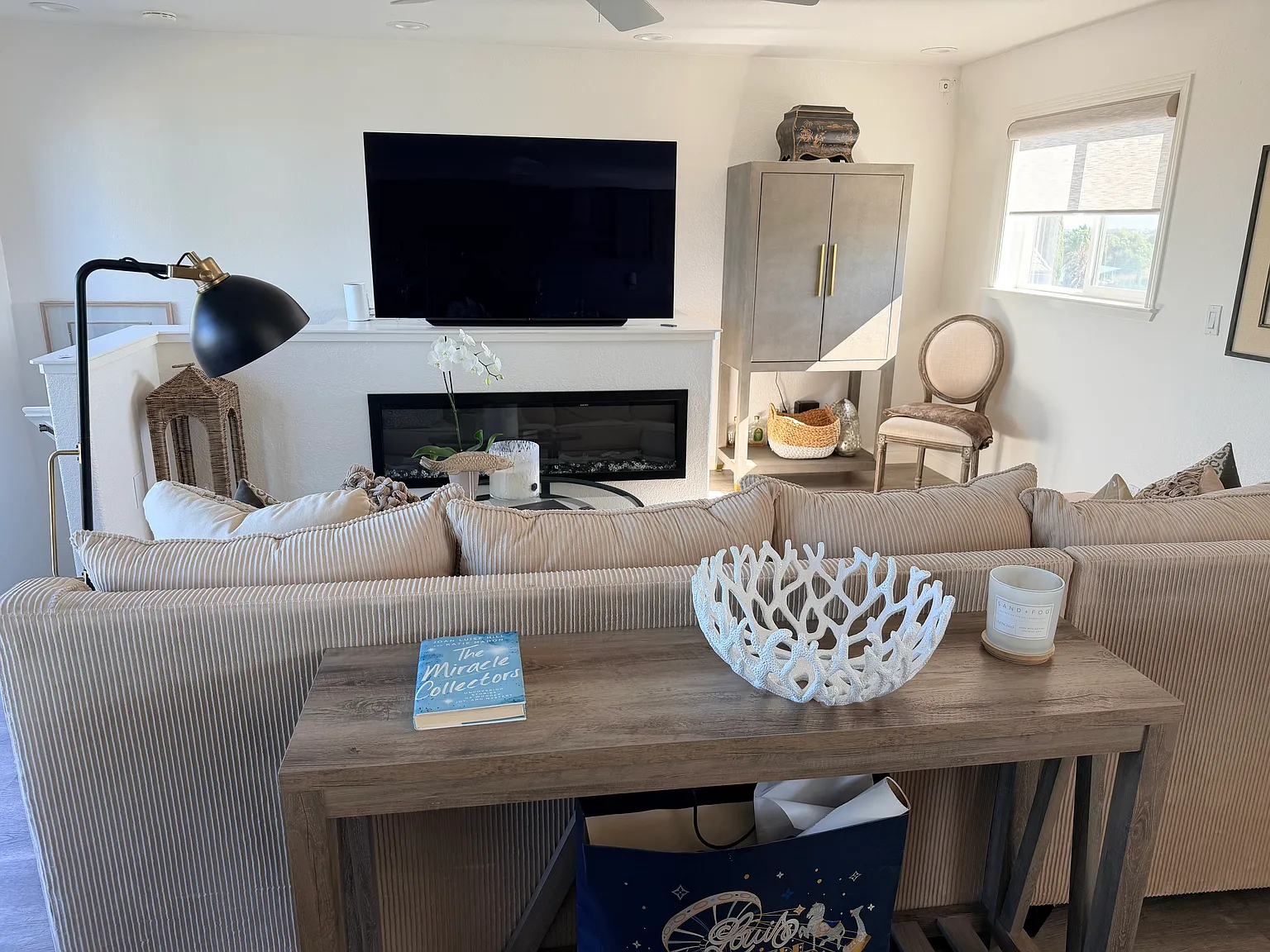 3 bed, 1552 sqft, $3,000 — Photo 4