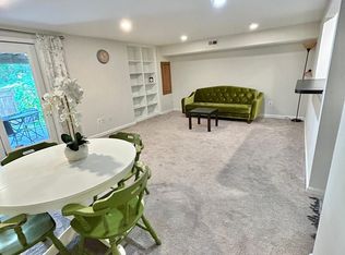 12626 Varny Pl, Fairfax, VA 22033