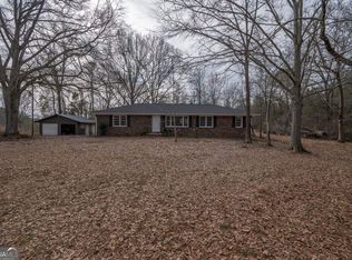 8647 Highway 72 W, Hull, GA 30646