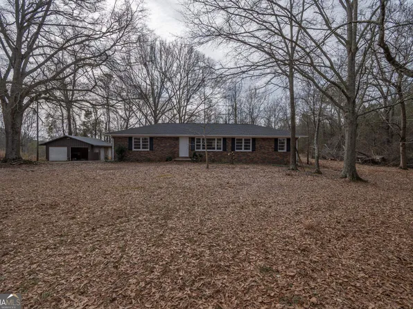 8647 Highway 72 W, Hull, GA 30646