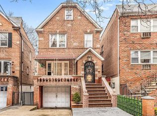 3861 Bailey Ave, Bronx, NY 10463