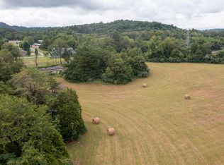 24 Cedar Pointe Dr, Somerset, KY 42501