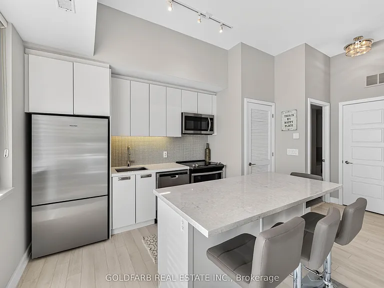 275 Broward Way #62 — Photo 8