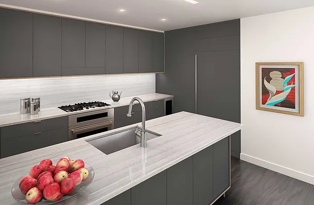 Sold by Toll Brothers | media 8