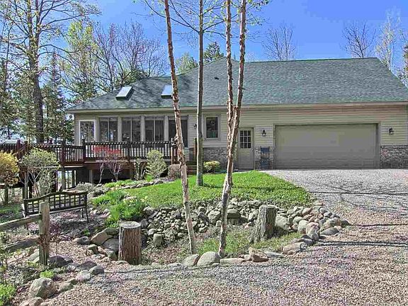 2nd image of 14284 E Pinecrest Dr