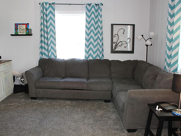 3rd image of 227 11th St