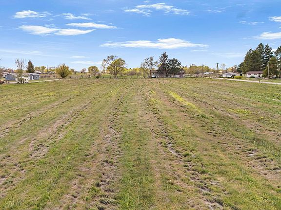 2nd image of Lodge Extensioin Rd