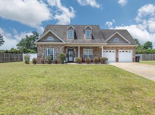 43 June Dr, Midland City, AL 36350