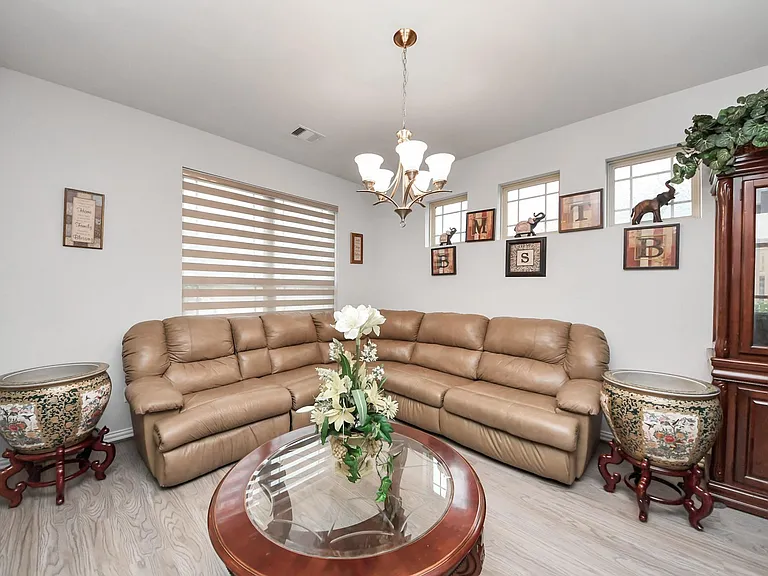 3512 Jasperstone Ln — Photo 12
