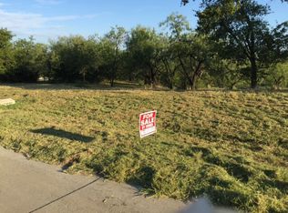 1762 Town Vw, Cedar Hill, TX 75104
