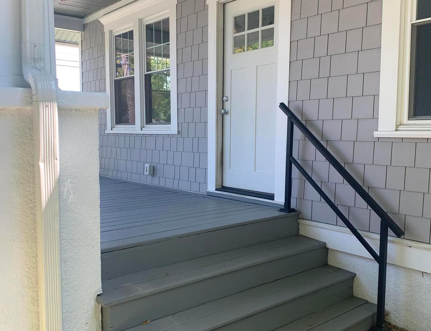 2 bed, 1.5 bath, 952 sqft, $2,800 — Photo 2