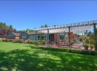 4508 Snowmountain Rd, Yakima, WA 98908