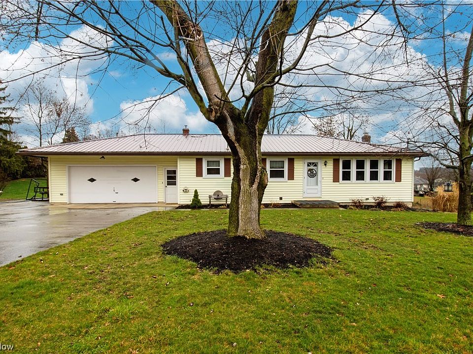 1st image of 1346 Barnes Dr