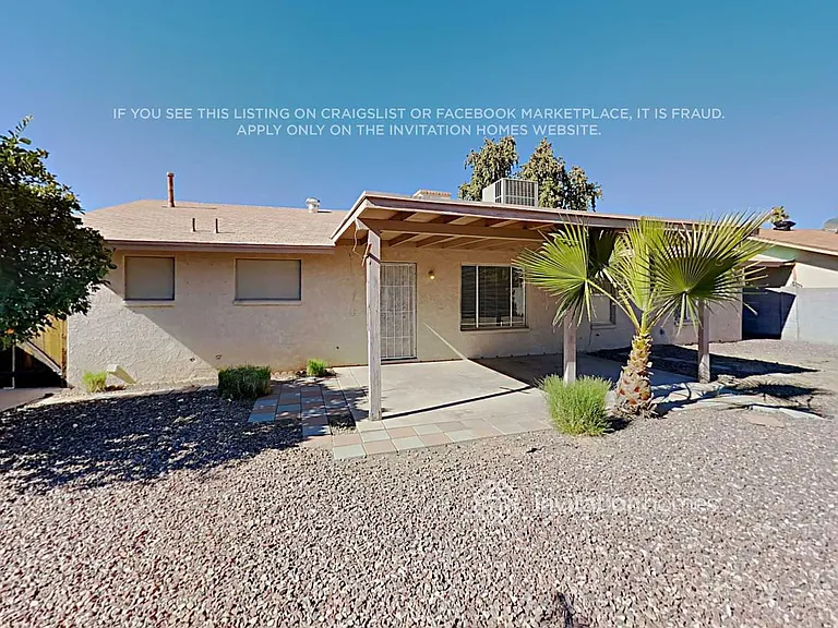 17845 N 43rd St — Photo 3